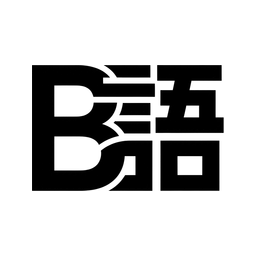 BASAER